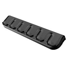 Motorola PMPN4660A 6-Port Rapid Charger for TLK 25 Radios