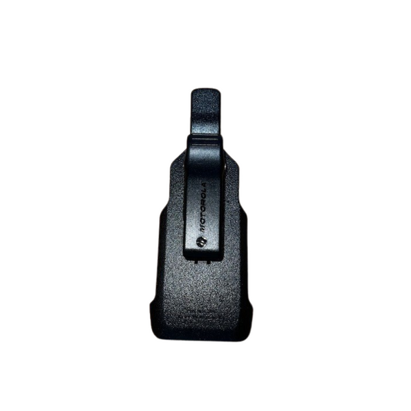 Motorola PMLN8439 Swivel Carry Holster