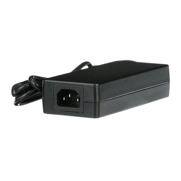 Motorola PMLN8153A TLK 150 Power Supply