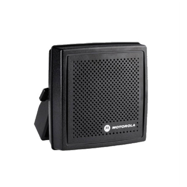 Motorola AC000240A01 Wideband External Speaker – 16W for TLK150