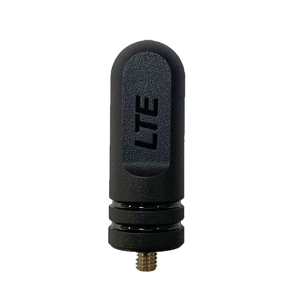 Motorola HKAN4002 LTE Stubby Antenna for TLK100 Radio