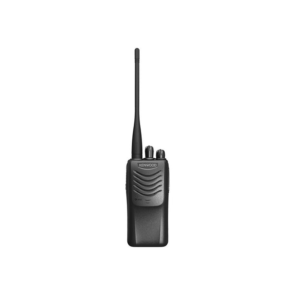 Kenwood TK-3000 4W 16Ch. Radio