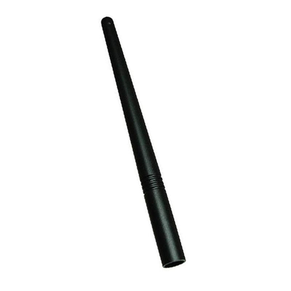 Vertex ATV-16B VHF 6-inch Antenna For VX-450/530 Radios Only