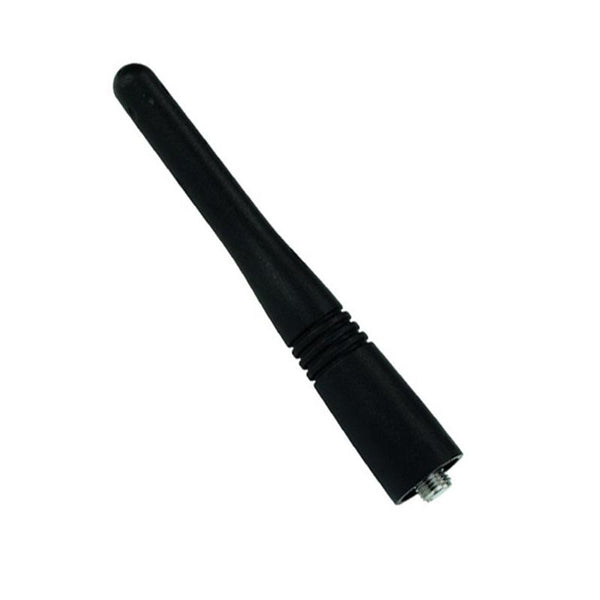 ATU-16DS UHF 3.5-inch Stubby Antenna for VX-450/530 Series