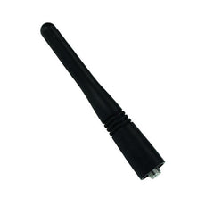ATU-16DS UHF 3.5-inch Stubby Antenna for VX-450/530 Series