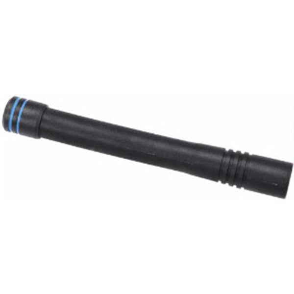 ATV-6B VHF 3.5 inch Stubby Antenna