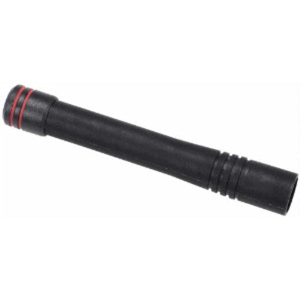 ATU-6DS UHF 3.5 in Stubby Antenna