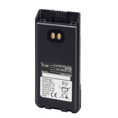 Icom BP-279 Standard Capacity 1485mAh Battery for the IC-F1000/2000 Radios