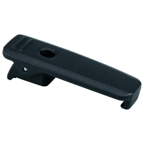 CLIP-27 EVX-S24 Series Replacement Belt Clip