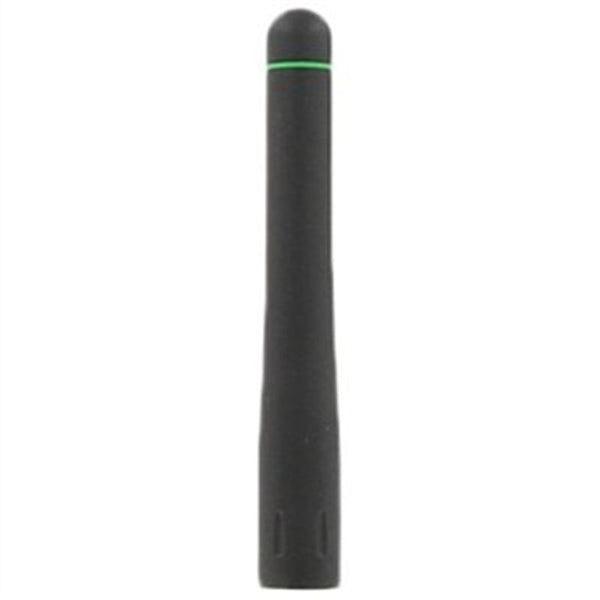 Icom FA-S63VS Antenna