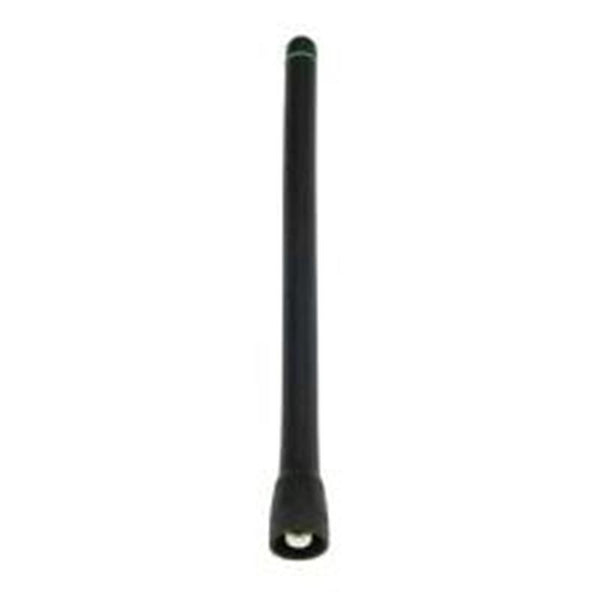 Icom FA-S25V VHF Antenna