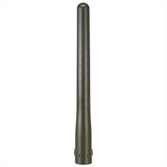 Icom FAS64V Standard Replacement Antenna for the M72/M73 Radios