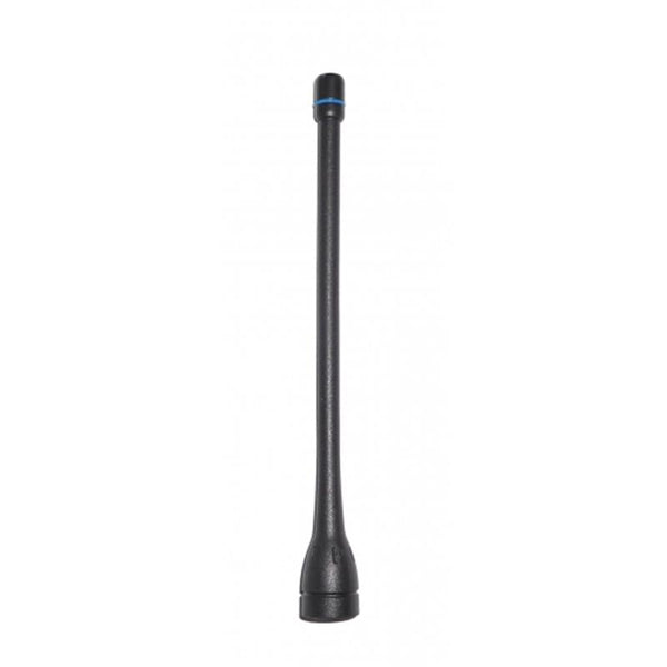 Icom FA-SC72U Antenna