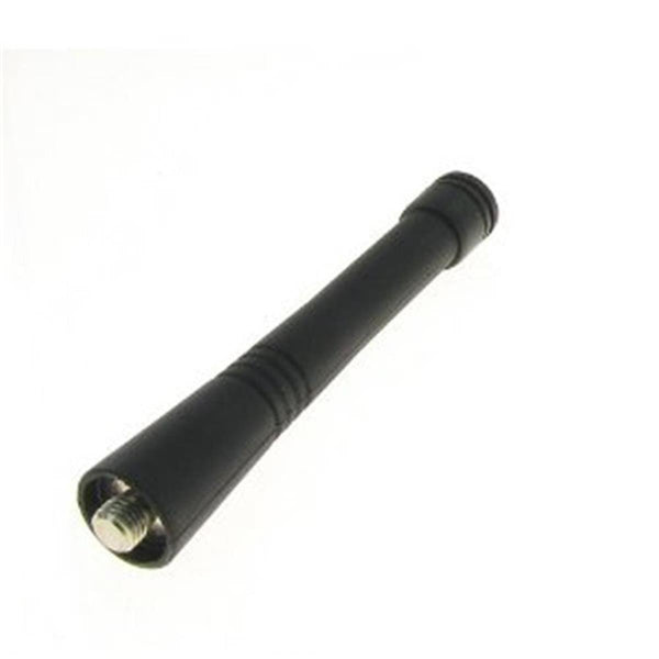 Motorola HAD9743A VHF Stubby Antenna