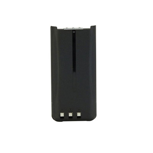 Kenwood KNB-45L Replacement Li-Ion Battery