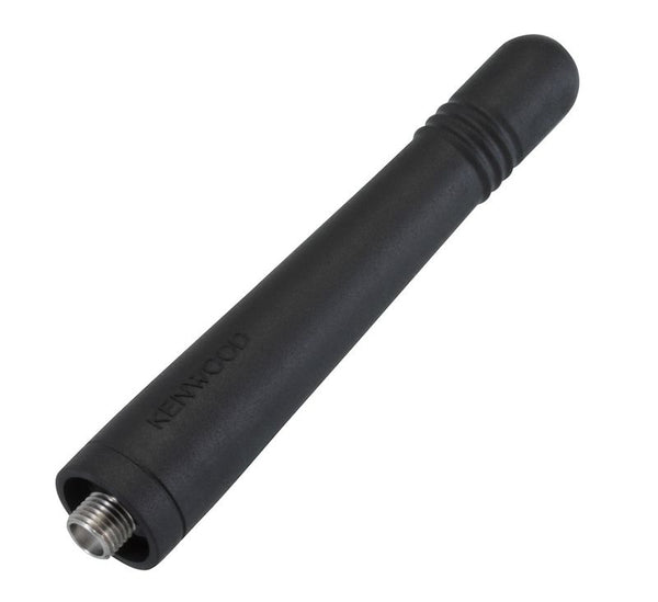 Kenwood KRA-41M VHF Stubby Antenna