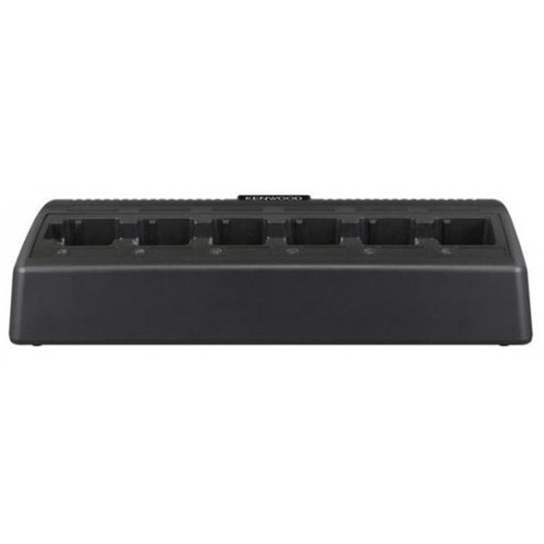 KSC-256K Kenwood Multi Charger