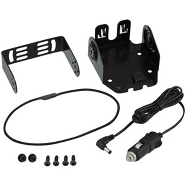 Kenwood KVC-22 DC Vehicular Charger Adapter