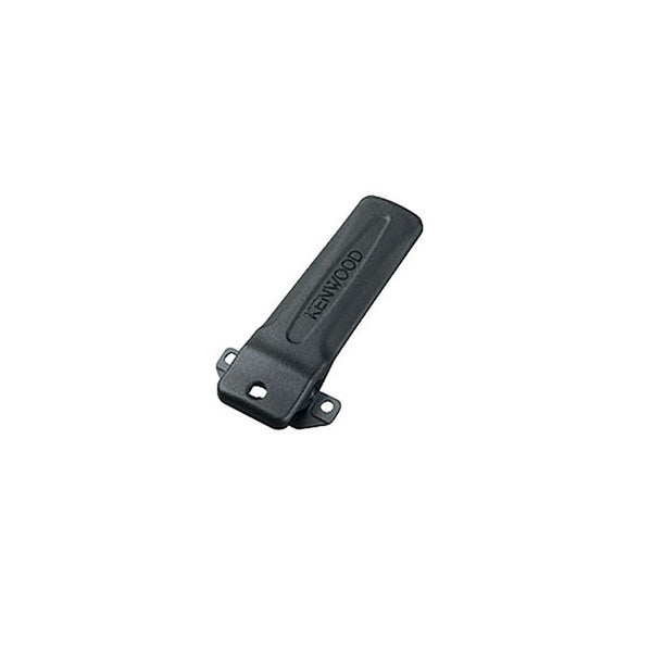 Kenwood KBH-10 Spring Action Belt Clip