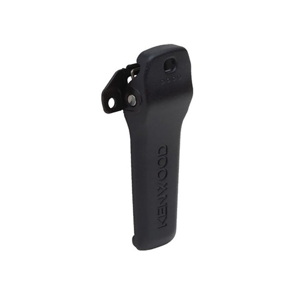 Kenwood KBH-20M Belt Clip for PKT-23K