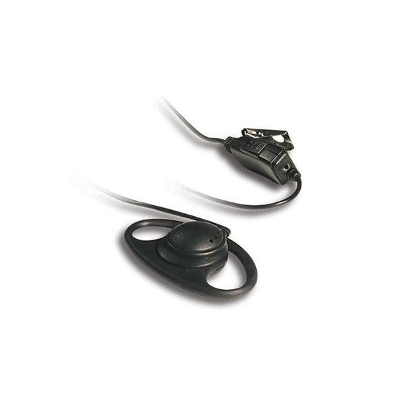 Kenwood KHS-27 D-Ring Ear Hanger