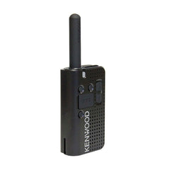 Kenwood PKT-23K UHF 1.5W 4 CH Radio