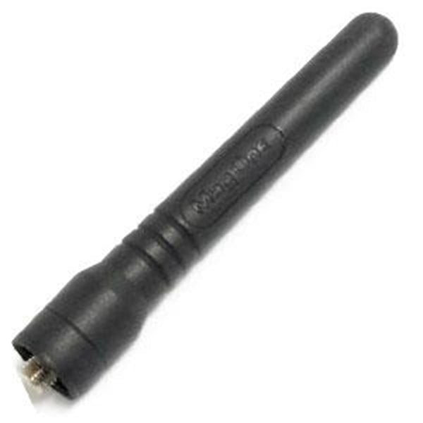 Motorola PMAE4020AR BPR40 UHF 450-470 MHZ Stubby Antenna