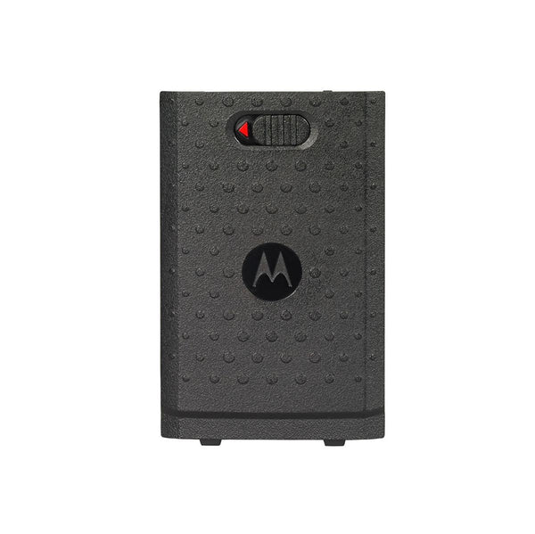 Motorola PMLN7074 SL300 Battery Cover