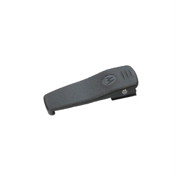 Motorola RLN5644 2 inch Belt Clip