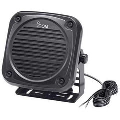 Icom SP30 Large External Speaker