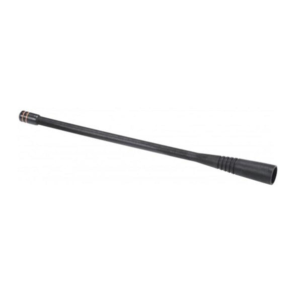 Vertex ATU-14A VXD-720 Series UHF Whip Antenna 403-470 MHz