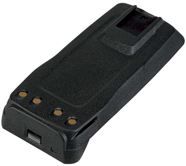 DISCONTINUED Vertex VXD-720 Series FNB-V117 High Capacity Battery