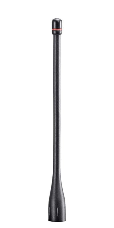 Icom FA-S56U UHF Whip