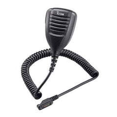 Icom HM-169 Waterproof Speaker Mic