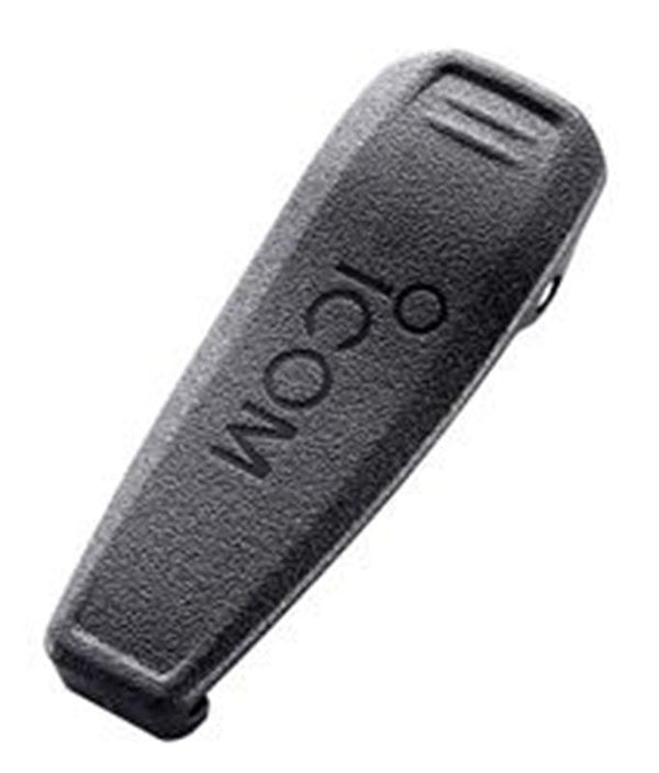 Icom MB-124 Belt Clip