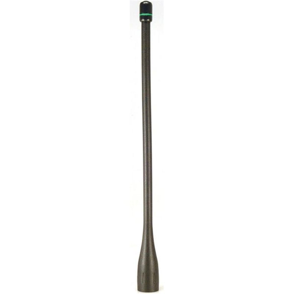 Icom FA-S27U UHF Antenna