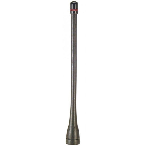 Icom FA-SC57U UHF Antenna
