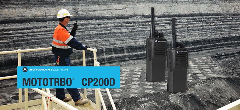 5 Useful Tips on Upgrading to Digital Radios