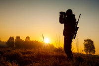 Hunting