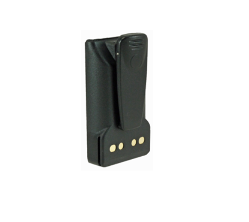 BPV-134LI-Uni Battery for for VX-260/VX-261/VX-450/EVX-530 Series
