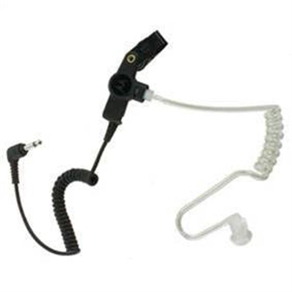 PMLN7560 Surveillance Style Listen Only Ear Piece