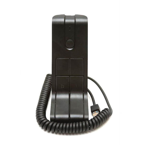 TLK 100 Desktop Mic AT8350A