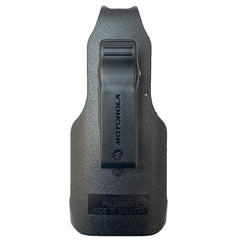 Motorola PMLN7932 WAVE TLK100 Carry Holster