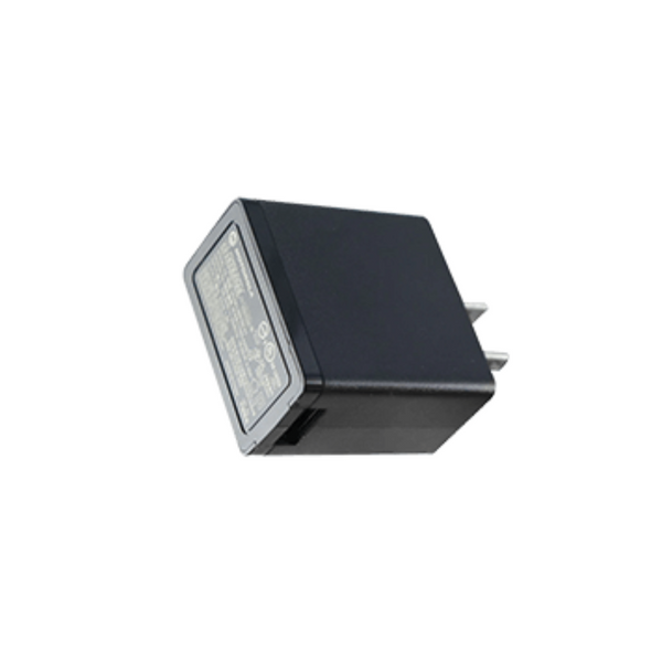 Motorola PS000150A31 Wall Charging Block for TLK 110 & TLK 25 Radios