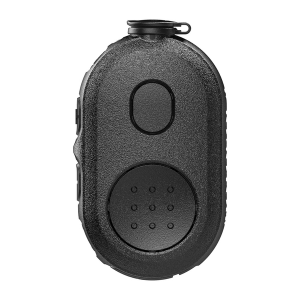 Motorola PMLN8298 - WP300 WIRELESS BLUETOOTH CONTROL POD