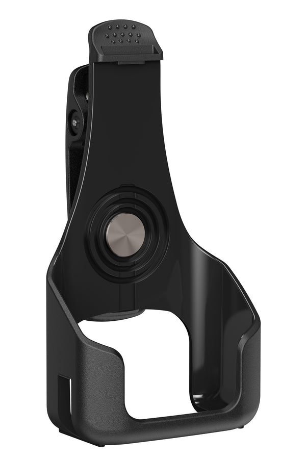 Kenwood KBH-23M Belt Clip – Secure Holster for PKT-300K Radios