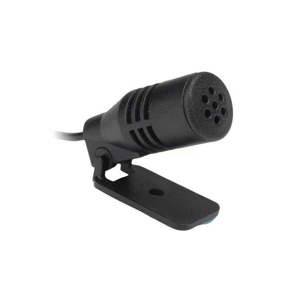 Motorola GMMN4065 Visor Microphone for TLK150