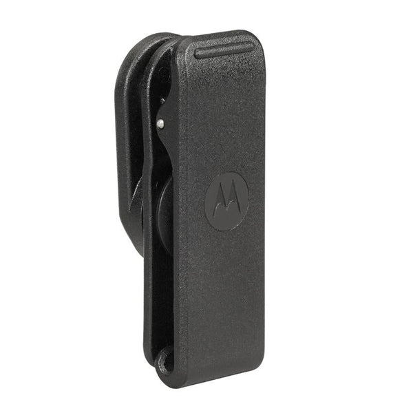 Motorola PMLN7128 Heavy Duty Belt Clip for SL300 & TLK100 Radios