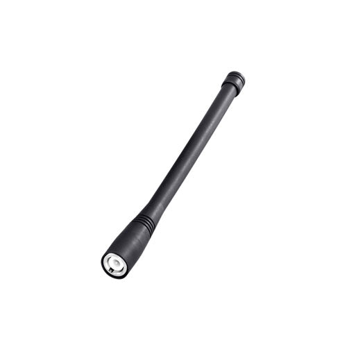 Icom FAB02AR Aviation Antenna
