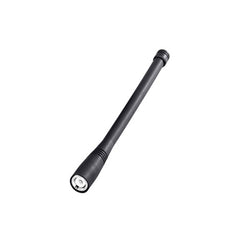 Icom FAB02AR Aviation Antenna